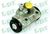 Wheel Brake Cylinder (Braking System)