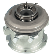 Clutch Release Bearing