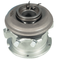 Clutch Release Bearing