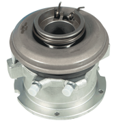 Clutch Release Bearing