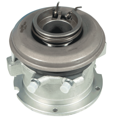 Clutch Release Bearing