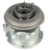Clutch Release Bearing
