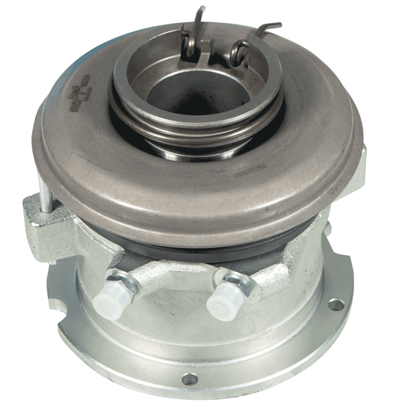 Clutch Release Bearing