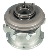 Clutch Release Bearing