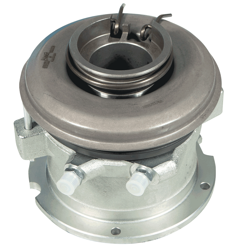 Clutch Release Bearing