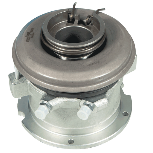 Clutch Release Bearing