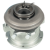 Clutch Release Bearing
