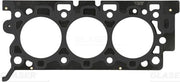 Cylinder Head Gasket Glaser Jaguar X-Typ