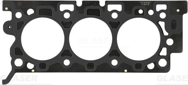 Cylinder Head Gasket Glaser Jaguar X-Typ