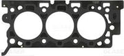 Cylinder Head Gasket Glaser Jaguar X-Typ