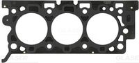 Cylinder Head Gasket Glaser Jaguar X-Typ