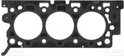 Cylinder Head Gasket Glaser Jaguar X-Typ