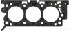Cylinder Head Gasket Glaser Jaguar X-Typ