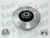 Brake Disc (Braking System)