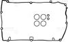 Cylinder Head Cover Gasket Set Glaser Mi