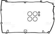 Cylinder Head Cover Gasket Set Glaser Mi