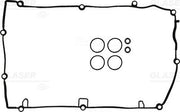 Cylinder Head Cover Gasket Set Glaser Mi