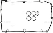 Cylinder Head Cover Gasket Set Glaser Mi