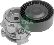Tensioner Lever, V-Ribbed Belt