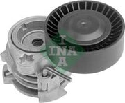 Tensioner Lever, V-Ribbed Belt