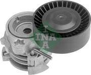 Tensioner Lever, V-Ribbed Belt