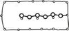 Gasket, Cylinder Head Cover