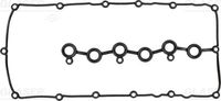 Gasket, Cylinder Head Cover
