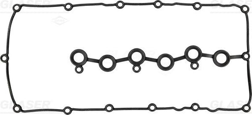 Gasket, Cylinder Head Cover