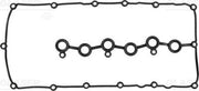 Gasket, Cylinder Head Cover