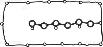Gasket, Cylinder Head Cover