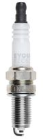 Spark Plug (Ignition System)