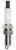 Spark Plug (Ignition System)