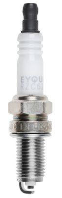 Spark Plug (Ignition System)