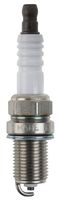 Spark Plug (Ignition System)