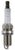 Spark Plug (Ignition System)