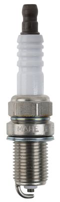 Spark Plug (Ignition System)