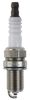 Spark Plug (Ignition System)