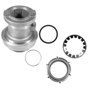Clutch Release Bearing