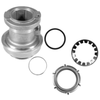 Clutch Release Bearing
