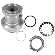 Clutch Release Bearing