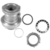 Clutch Release Bearing