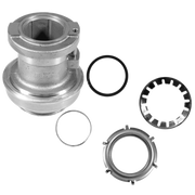 Clutch Release Bearing