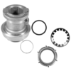 Clutch Release Bearing