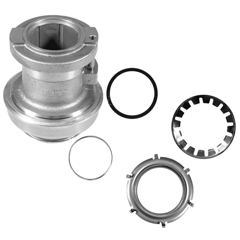 Clutch Release Bearing
