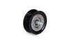 Guide Pulley - V-Ribbed Belt - Ina Merce