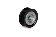 Guide Pulley - V-Ribbed Belt - Ina Merce