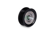 Guide Pulley - V-Ribbed Belt - Ina Merce