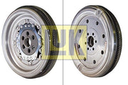 Flywheel (Crankshaft Drive)