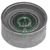 Deflection/Guide Pulley, Timing Belt