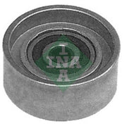 Deflection/Guide Pulley, Timing Belt